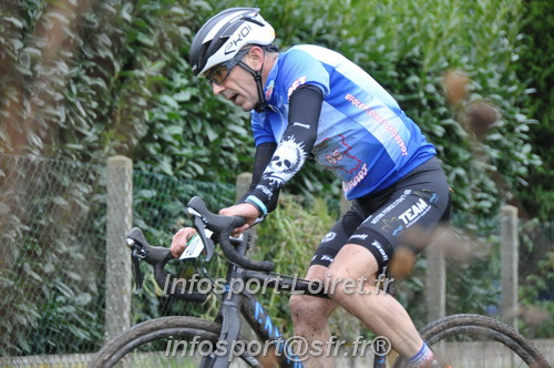 Poilly Cyclocross2021/CycloPoilly2021_1246.JPG